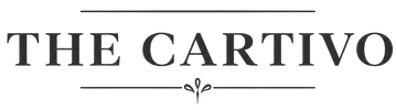 THE CARTIVO - Home